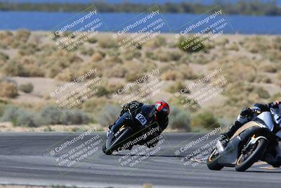 media/Apr-07-2024-CVMA (Sun) [[53b4d90ad0]]/Race 2 Supersport Middleweight/